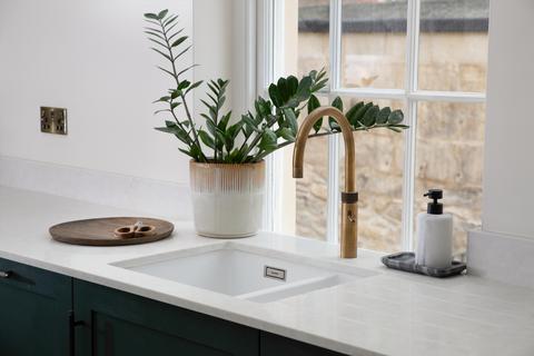 undefined, Queen Square, Bath, Somerset, BA1