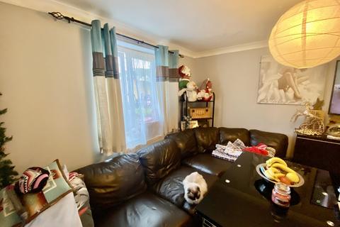undefined, Northolt, UB5 5TX