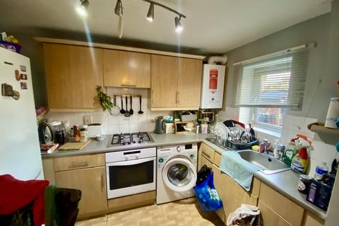 undefined, Northolt, UB5 5TX
