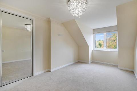 undefined, Chiltern Lodge,  Princes Risborough,  HP27