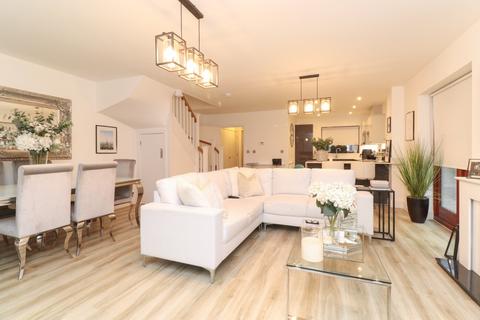 undefined, Orchard Close, Birchington, CT7