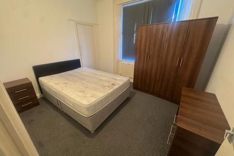 undefined, Dilston  Road, Newcastle upon Tyne NE4