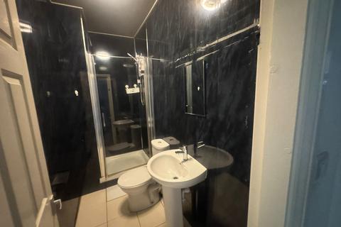 undefined, Dilston  Road, Newcastle upon Tyne NE4