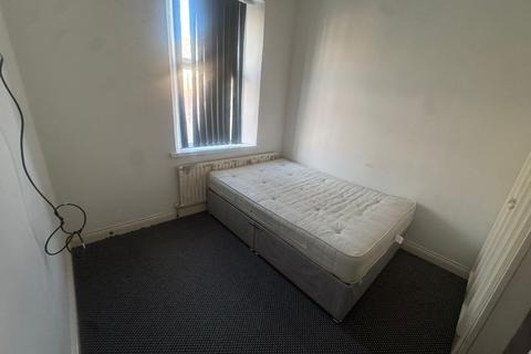 undefined, Dilston  Road, Newcastle upon Tyne NE4