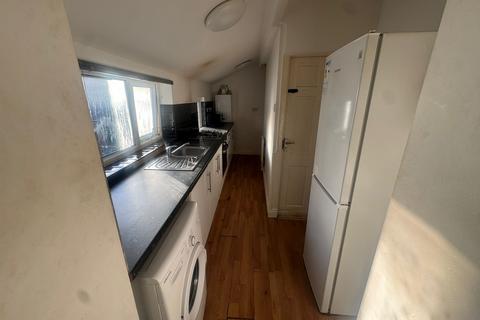 undefined, Dilston  Road, Newcastle upon Tyne NE4