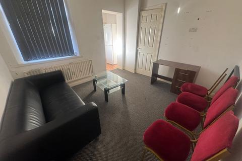 undefined, Dilston  Road, Newcastle upon Tyne NE4