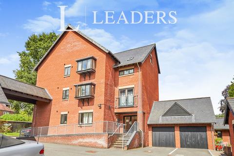 undefined, Duffield Road, Derby, Derbyshire, DE22