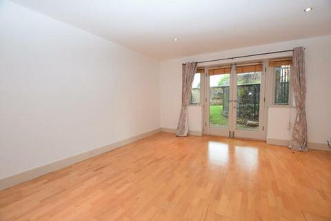 undefined, Duffield Road, Derby, Derbyshire, DE22