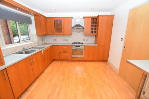 undefined, Duffield Road, Derby, Derbyshire, DE22