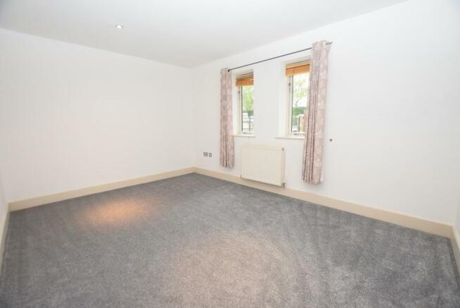 6523 101987006967 im