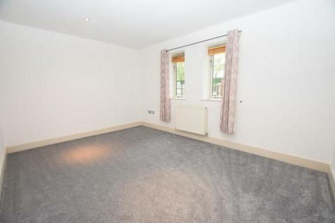 undefined, Duffield Road, Derby, Derbyshire, DE22