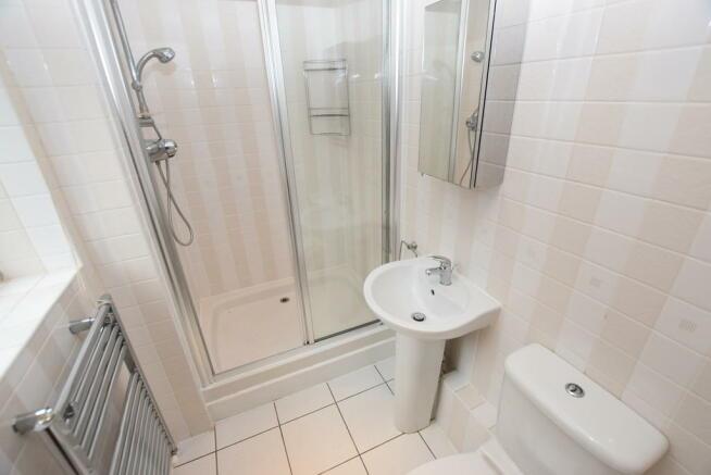 6523 101987006967 im