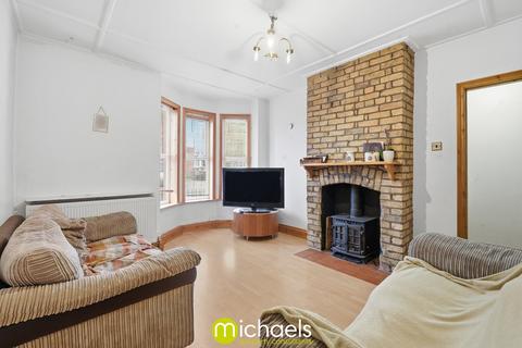 undefined, Spring Road, Brightlingsea, Colchester, CO7