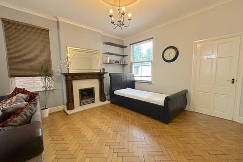 undefined, Amos Lane, Wolverhampton WV11