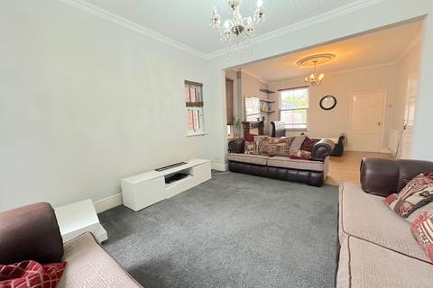 undefined, Amos Lane, Wolverhampton WV11