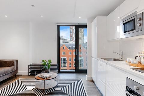 undefined, Hawkins & George, Bristol Bristol BS1