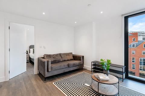 undefined, Hawkins & George, Bristol Bristol BS1