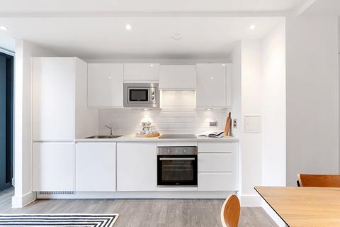 undefined, Hawkins & George, Bristol Bristol BS1