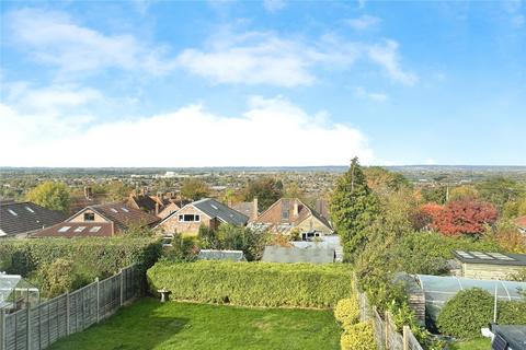 undefined, Studland Park, Westbury