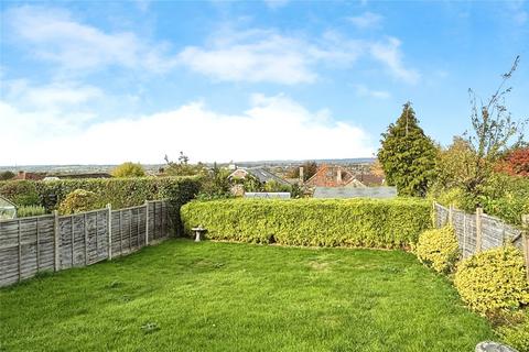 undefined, Studland Park, Westbury