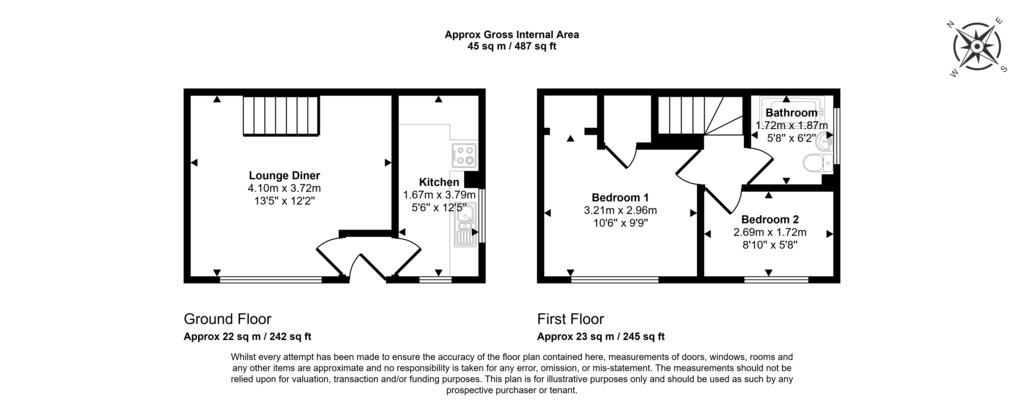 20251027044901 floorplan 148010 bjtsl png
