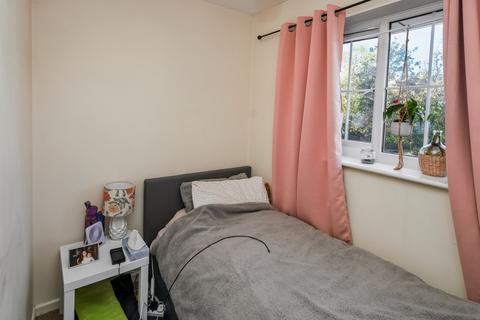 2 bedroom semi-detached house for sale, 95 Gresley Close, Hertfordshire, AL8 7QA