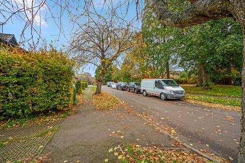 1 bedroom semi-detached house for sale, 56 Forresters Way, Hertfordshire, AL7 2HZ