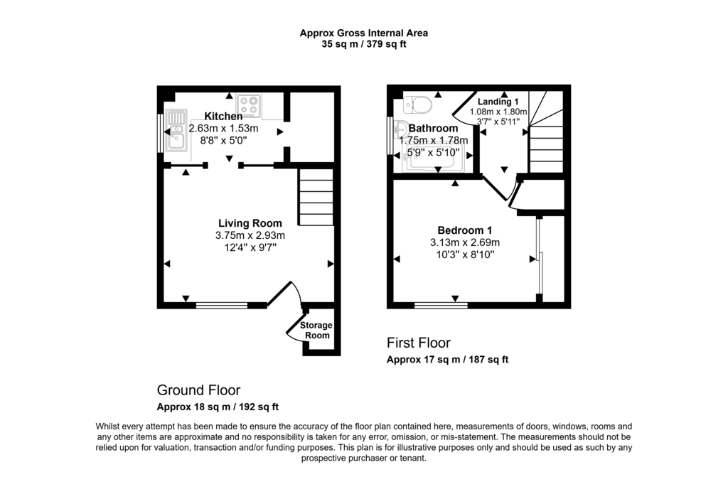 20251028092214 floorplan 148204 kvusi png