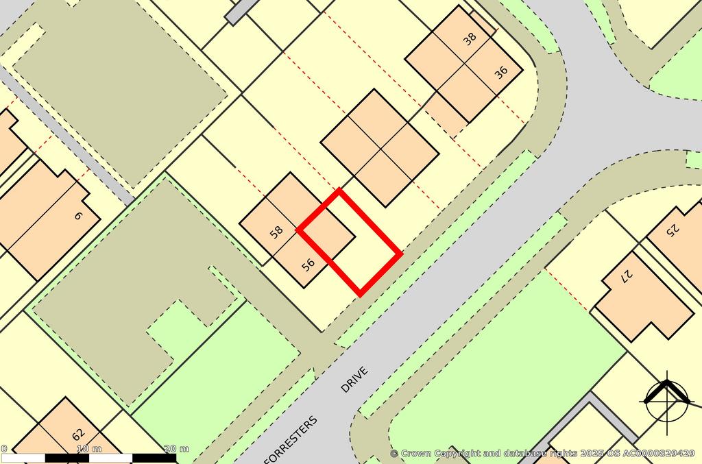 Site plan jpg