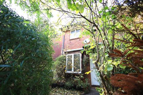 1 bedroom semi-detached house for sale, 2 Cowslips, Hertfordshire, AL7 2JJ