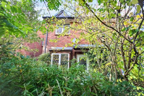 1 bedroom semi-detached house for sale, 2 Cowslips, Hertfordshire, AL7 2JJ