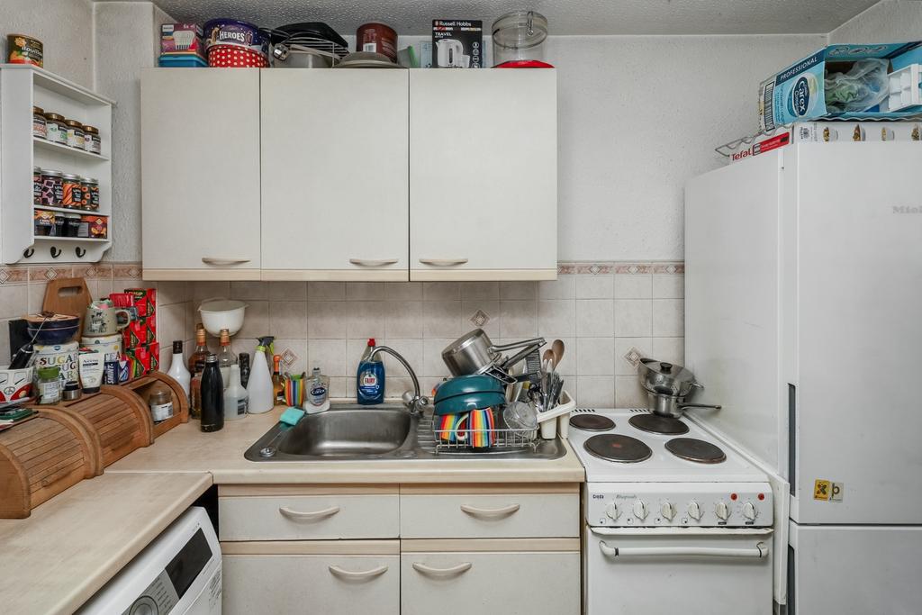 20251025120732 img 3614 ultv9 jpg