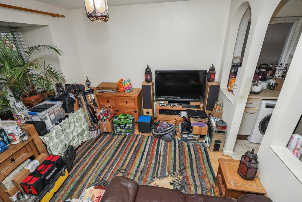 20251025120732 img 3617 ncwva jpg