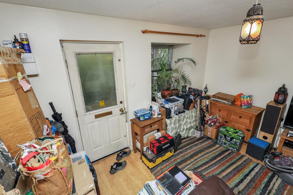 20251025120732 img 3618 5jlfq jpg