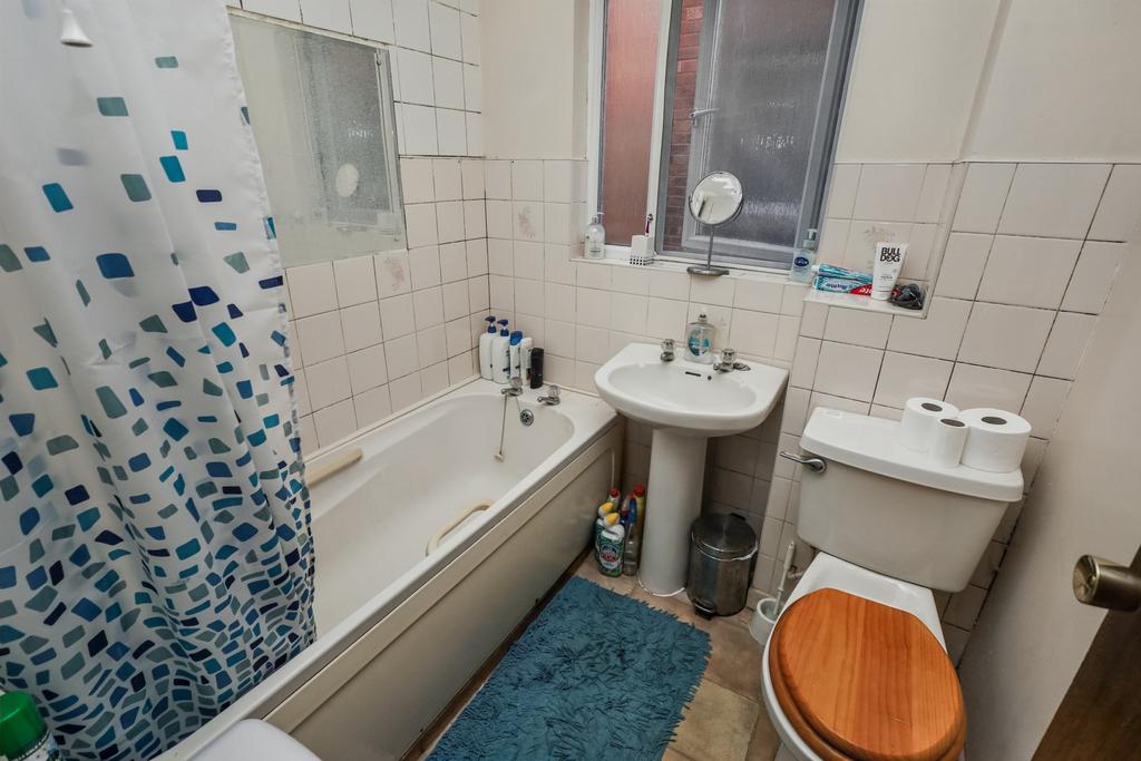 20251025120732 img 3619 ustuz jpg