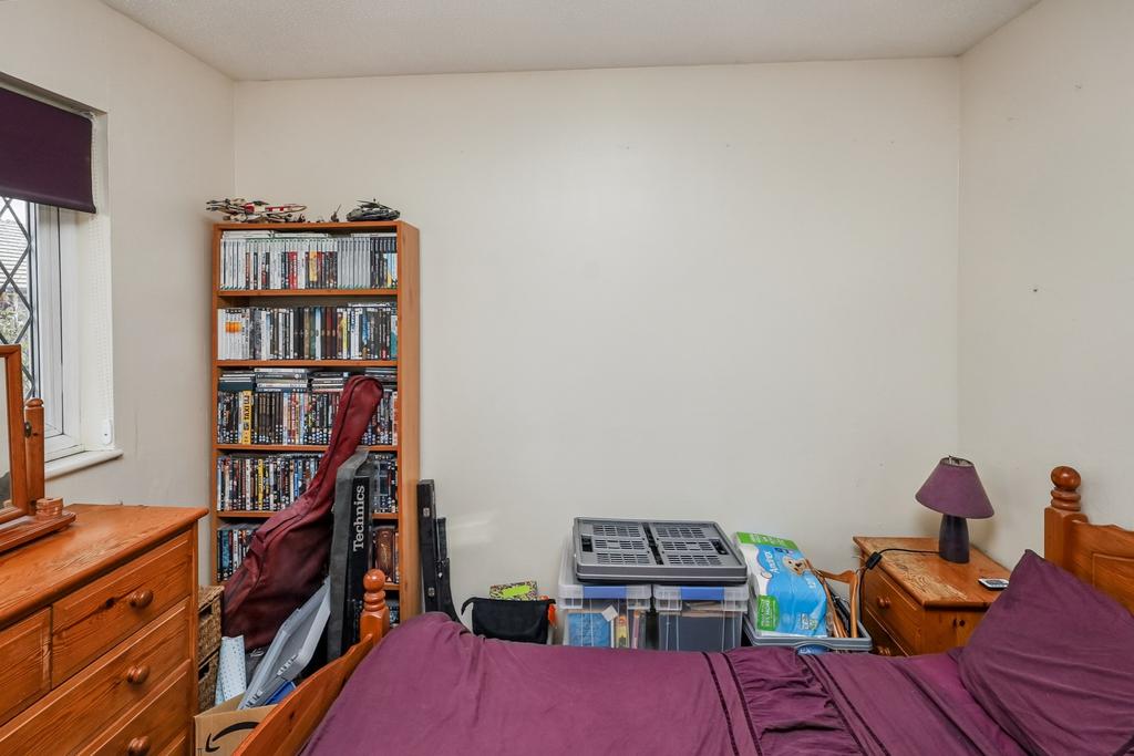 20251025120732 img 3623 nwzdc jpg