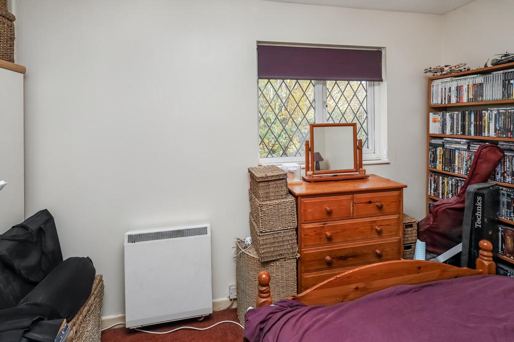 20251025120733 img 3626 a4eri jpg