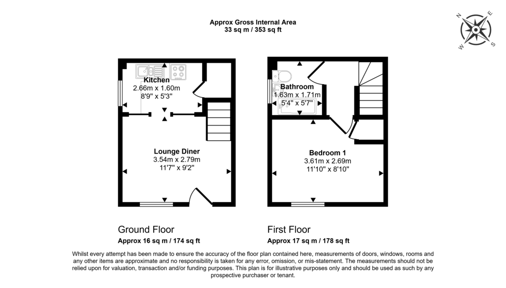 20251025051751 floorplan 147863 cms1a png