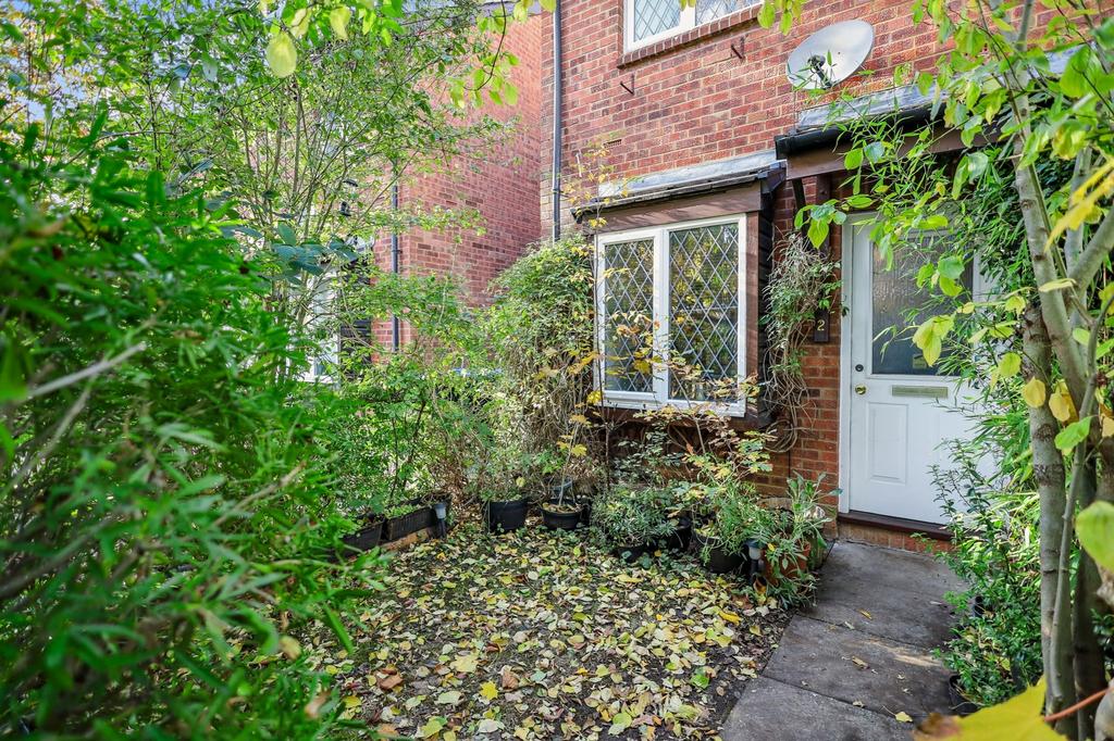 20251025120733 img 3630 6w2rl jpg