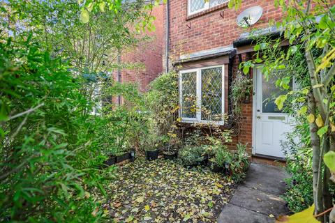 1 bedroom semi-detached house for sale, 2 Cowslips, Hertfordshire, AL7 2JJ