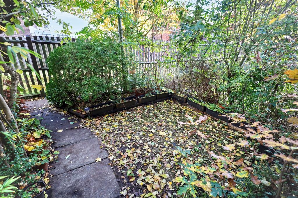 20251025120733 img 3629 w6cww jpg