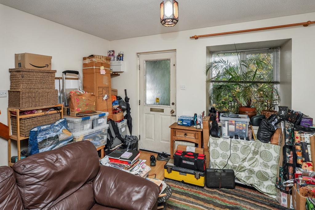 20251025120731 img 3603 7vmd3 jpg