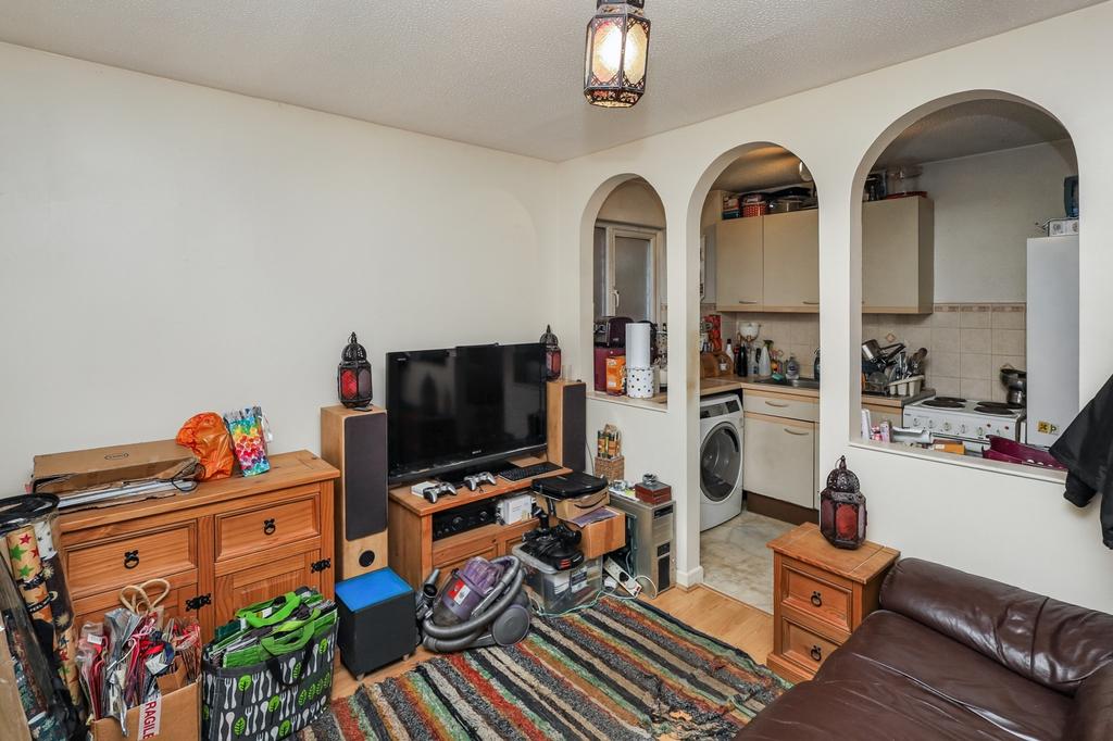 20251025120731 img 3606 nsruw jpg