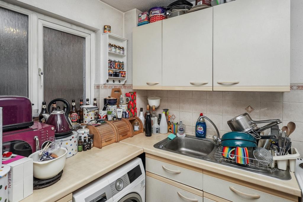 20251025120731 img 3610 y9rfj jpg