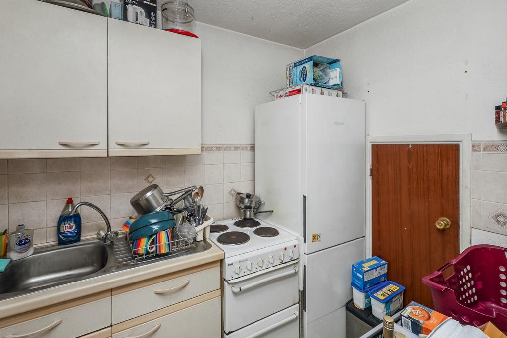 20251025120732 img 3611 6bhhj jpg