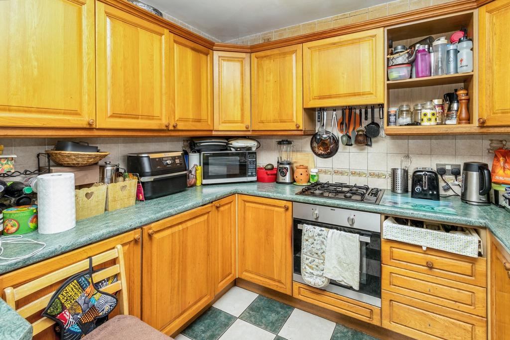 20251104104912 img 4459 gvj0w jpg