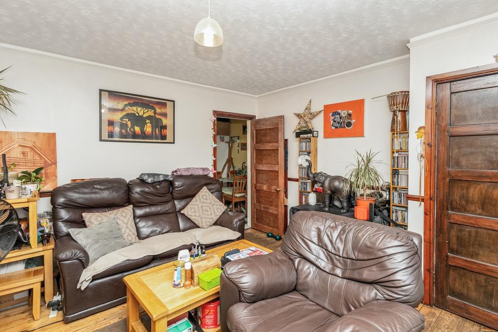 20251104104912 img 4471 youcd jpg