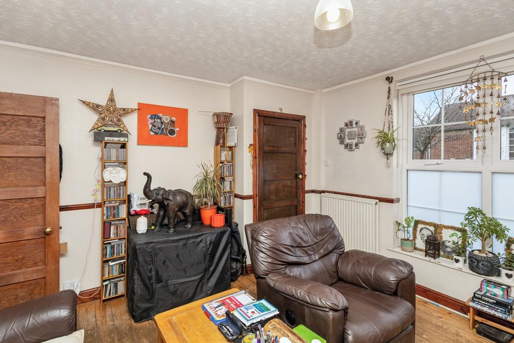 20251104104913 img 4472 fw9dx jpg