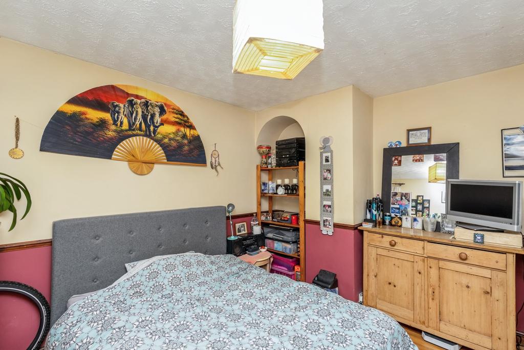 20251104104913 img 4475 tcrp6 jpg