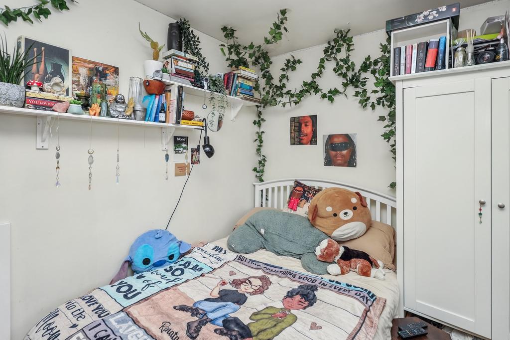 20251104104913 img 4488 ejgb5 jpg